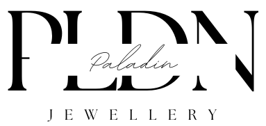 Paladin Jewellery