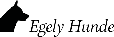 egely hunde
